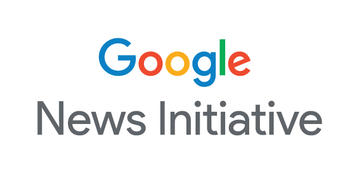 Verificação: Google Search - Google News Initiative
