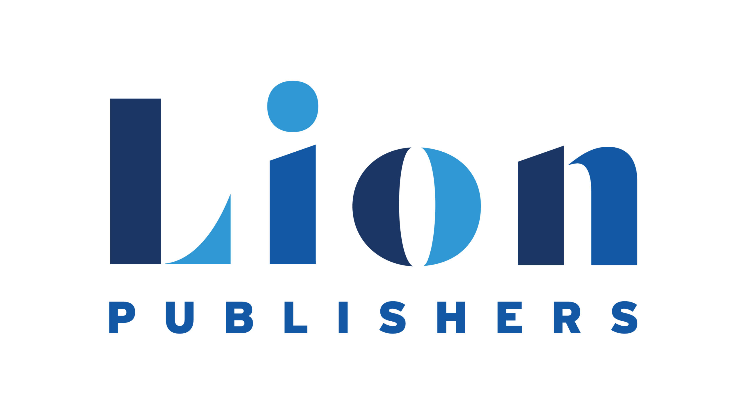 LION Publishers