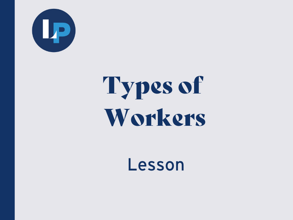 types-of-workers-lion-publishers