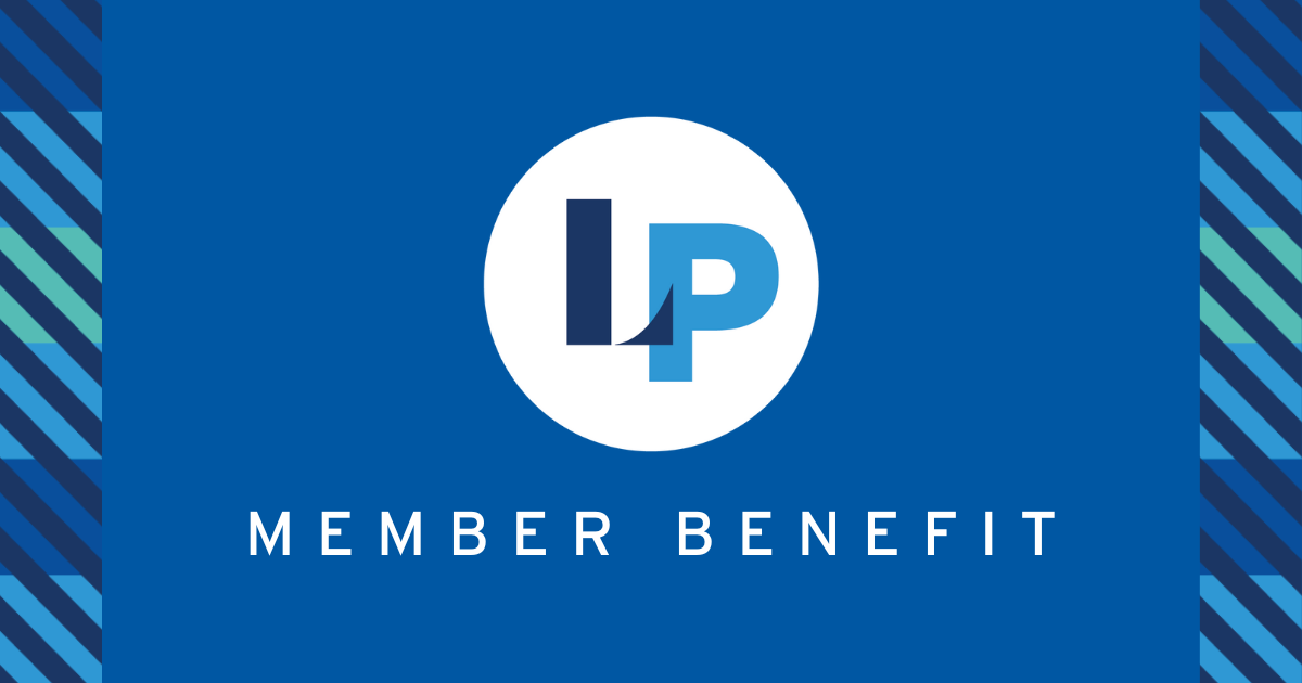 LION Member Benefit