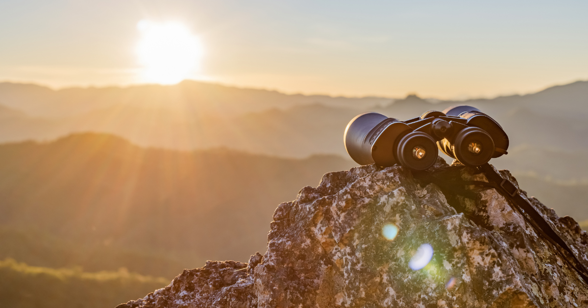 Image by AUNG MYO HTWE on iStock