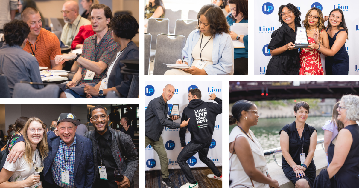 Photos by Fig Media.