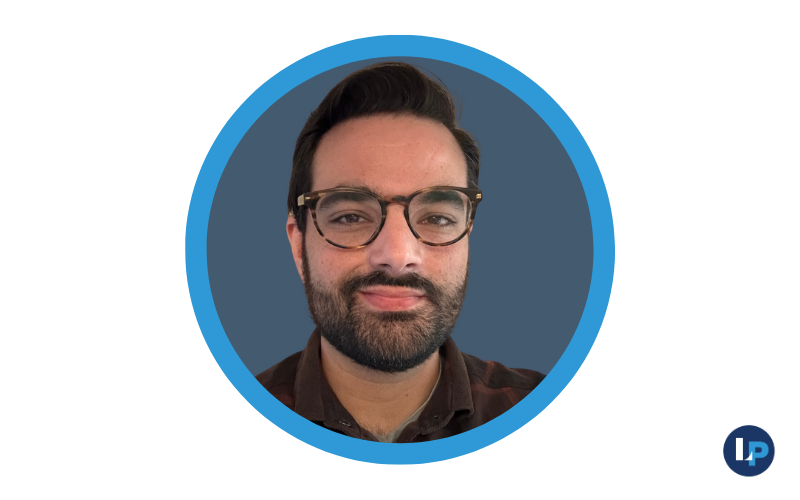 Chuck headshot for web post