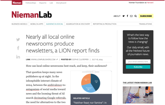 Nieman-Lab-story