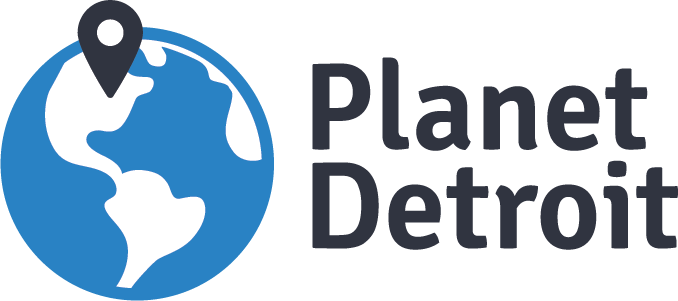 Planet-Detroit-logo