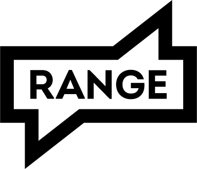 Range_Logo-Black