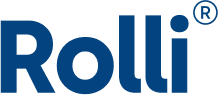 Rolli-logo