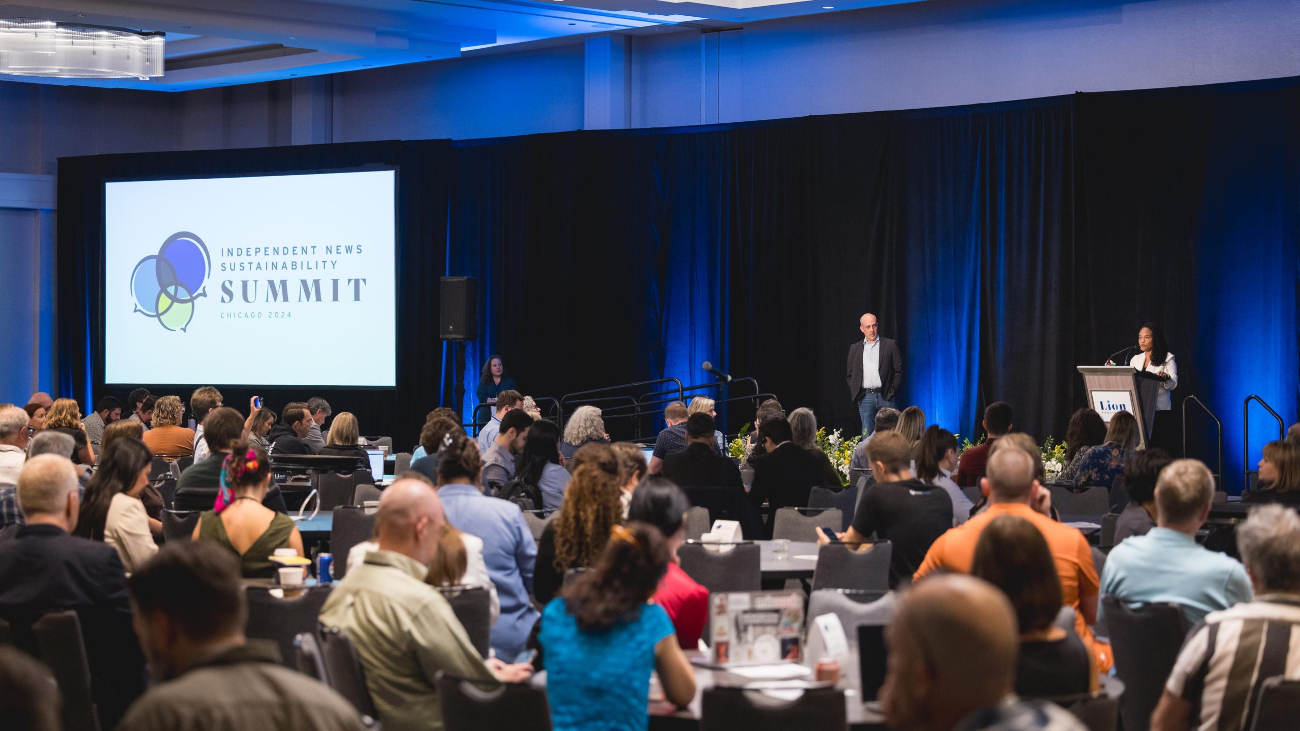 Summit-opening-ceremony