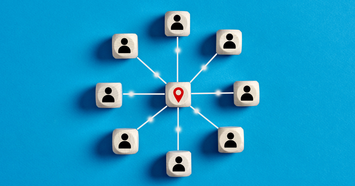 Photo by cagkansayin on iStock