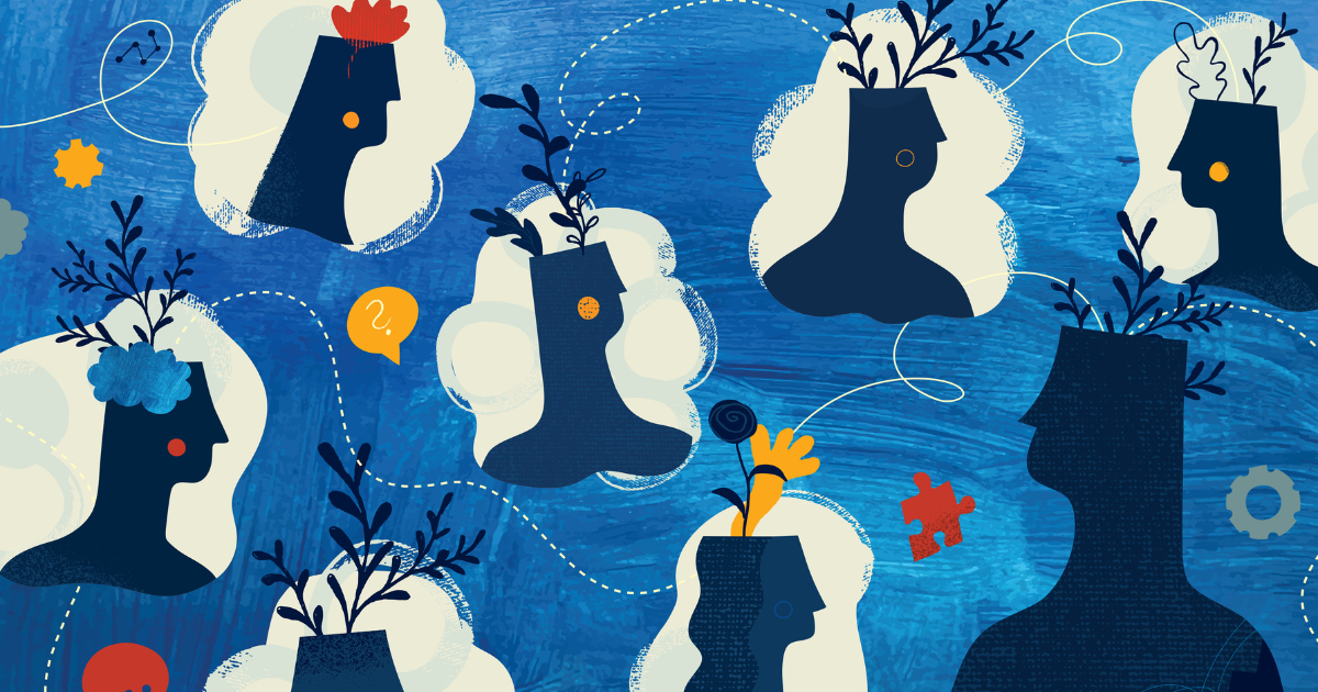 Image by DrAfter123 on iStock