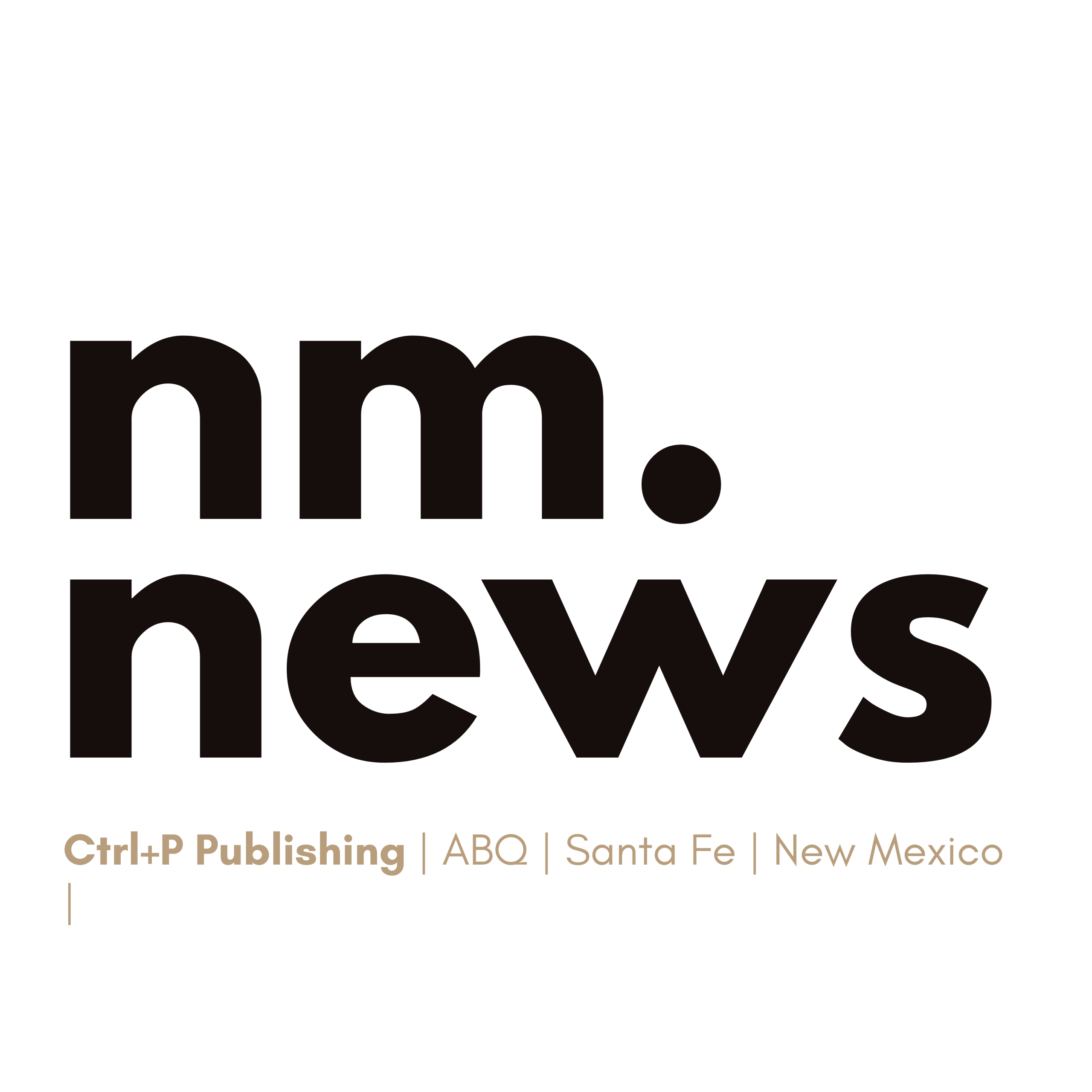 newmexico-news-logo