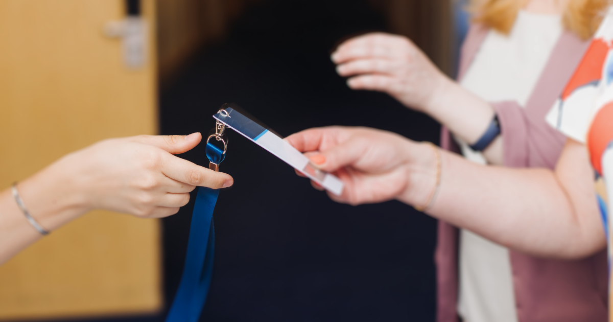 Photo by Nikolay Tsuguliev on iStock