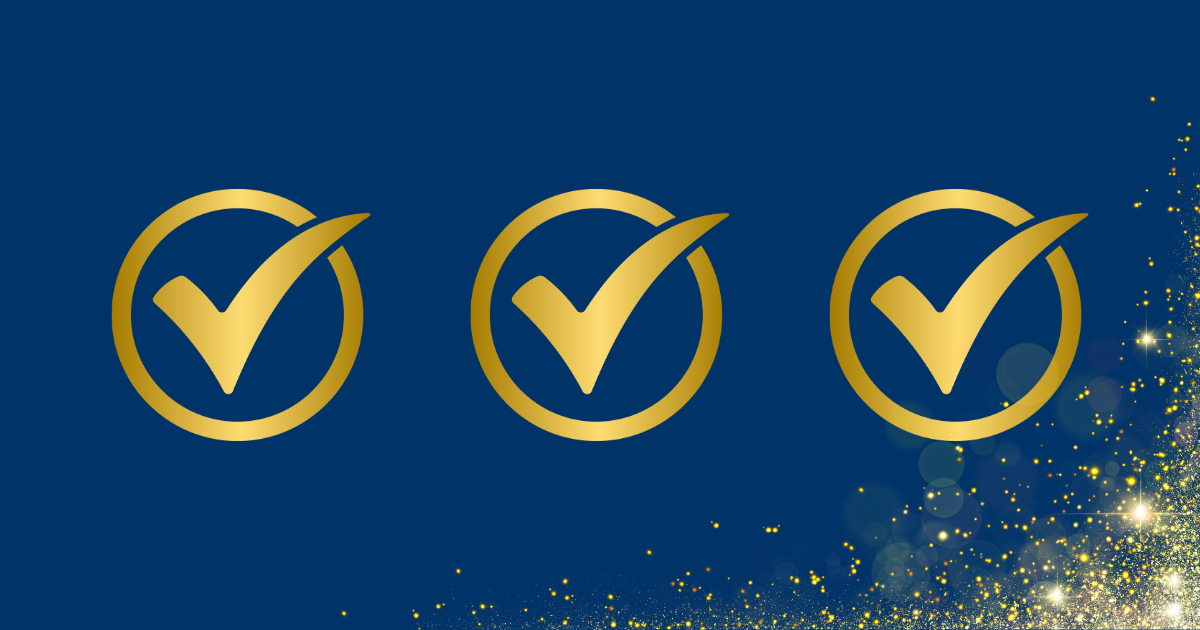 Graphic created by Hayley Milloy