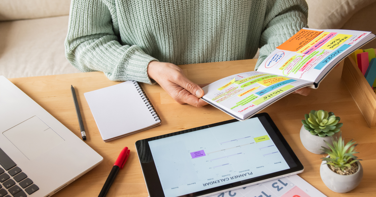 Website graphics ~ Misc. post options (35)