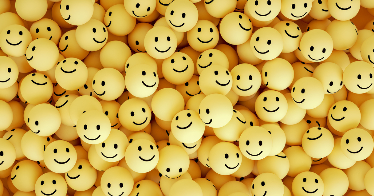 Image by akinbostanci on iStock