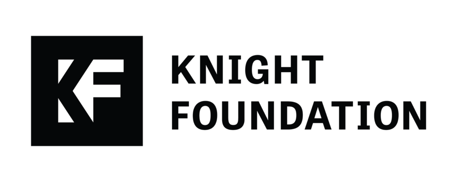 Sponsor logos for Summit website (14)