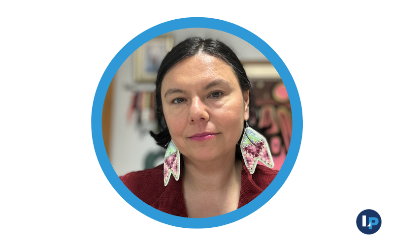 Eden Fineday graphic for board post