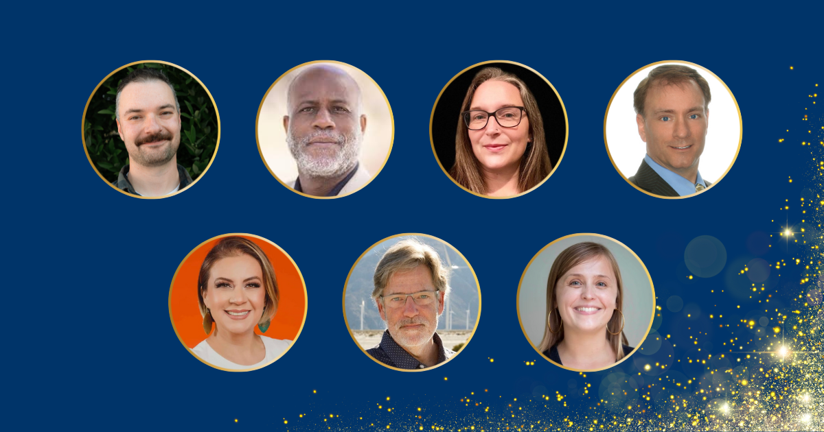 Website graphics ~ Misc. post options (41)