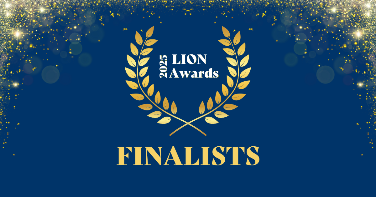 Website graphics ~ Misc. post options (42)