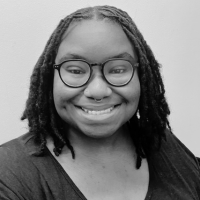 Alma for website 2025