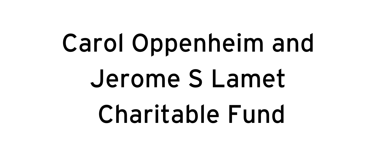 Sponsor logos for Summit website (20)