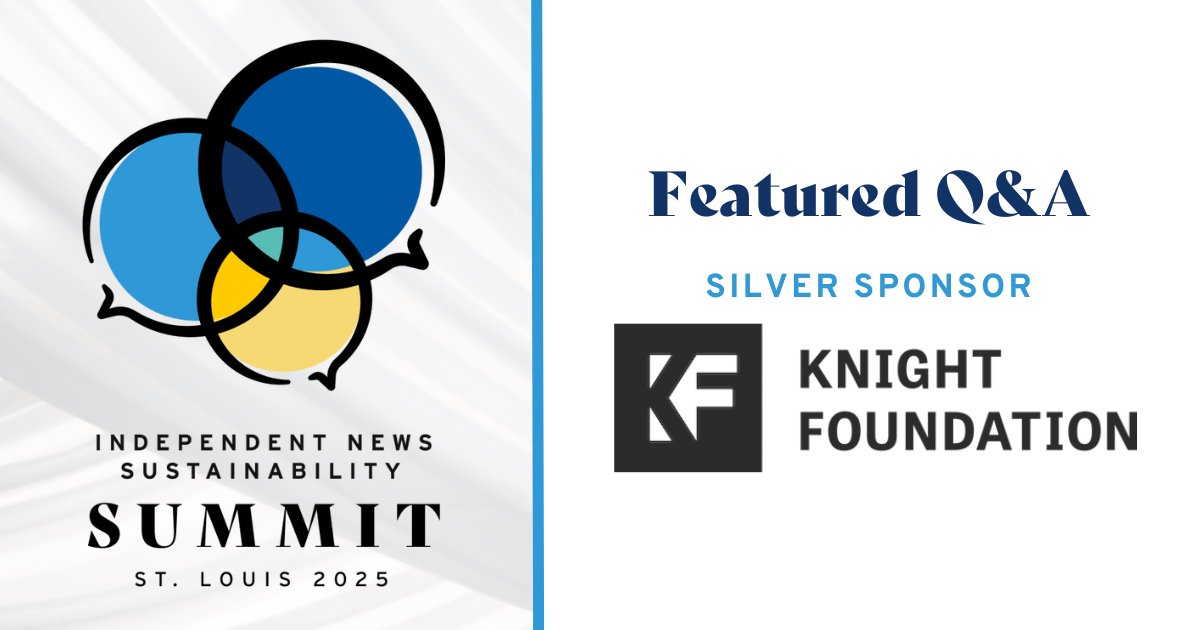 2025 Summit Q&A graphics (3)