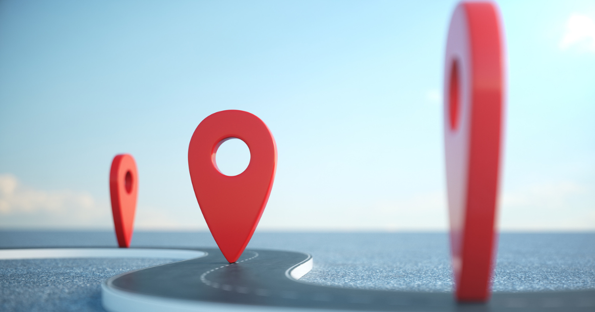 Image by Rost-9D on iStock