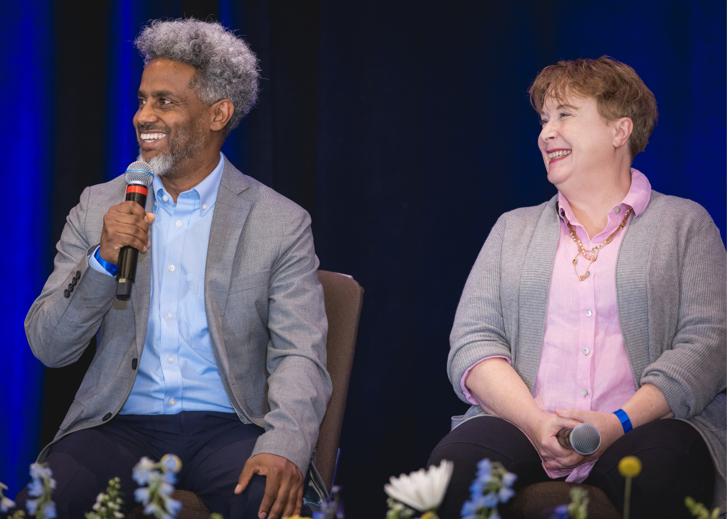 Images for Summit webpage SECONDARY (2)