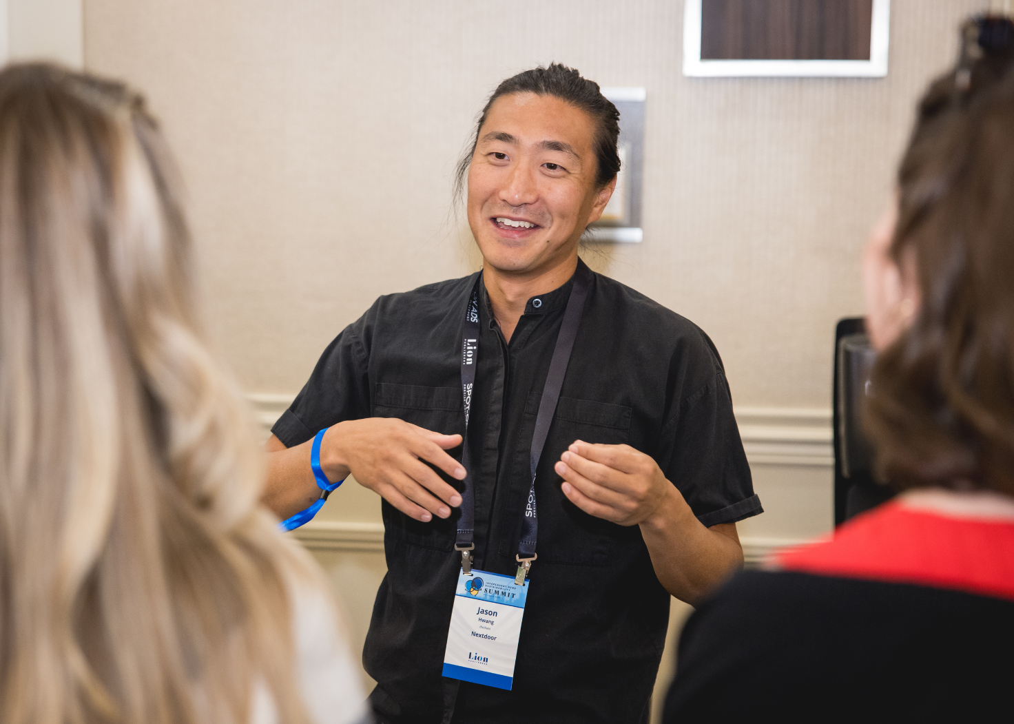 Images for Summit webpage SECONDARY (3)