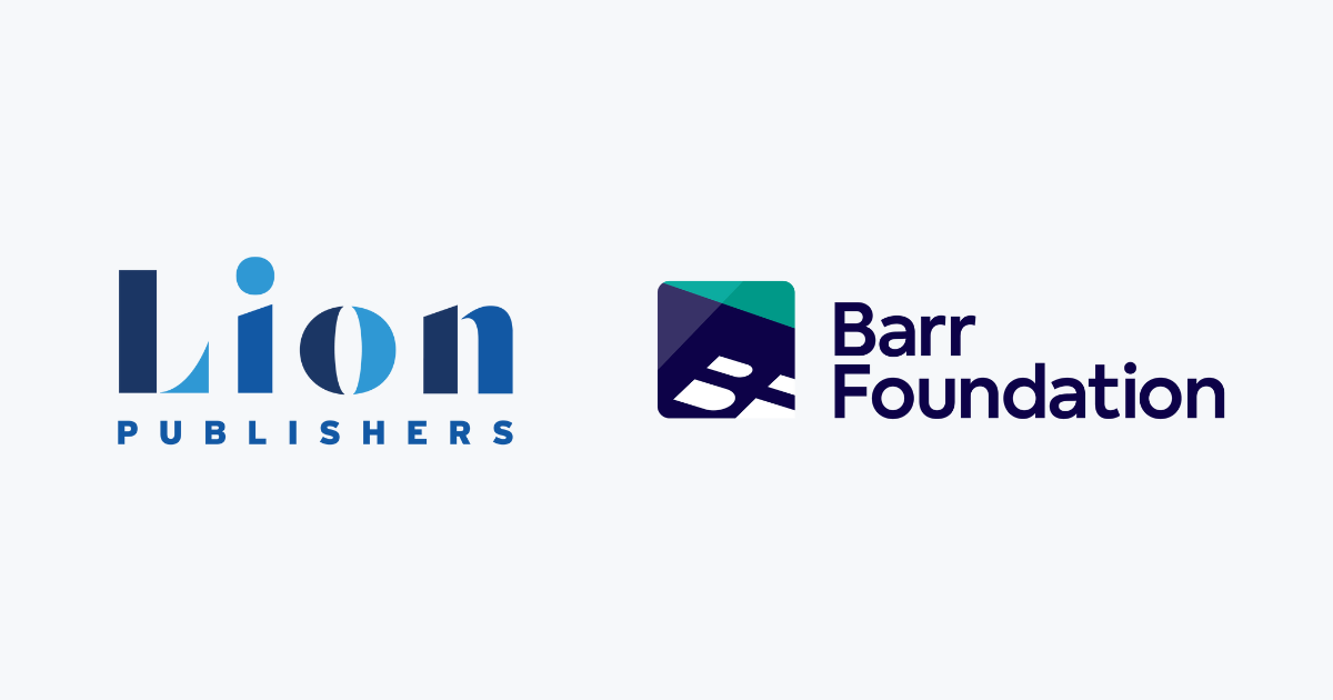 _LION and Barr Foundation (1)