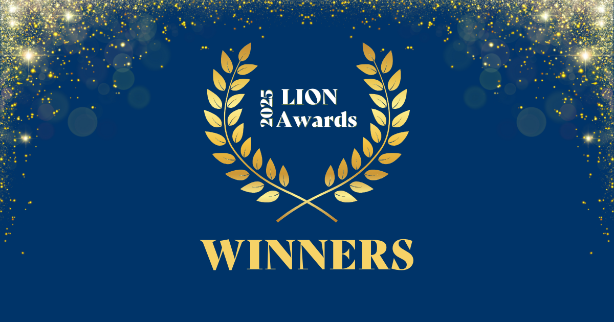 Website graphics ~ Misc. post options (48)