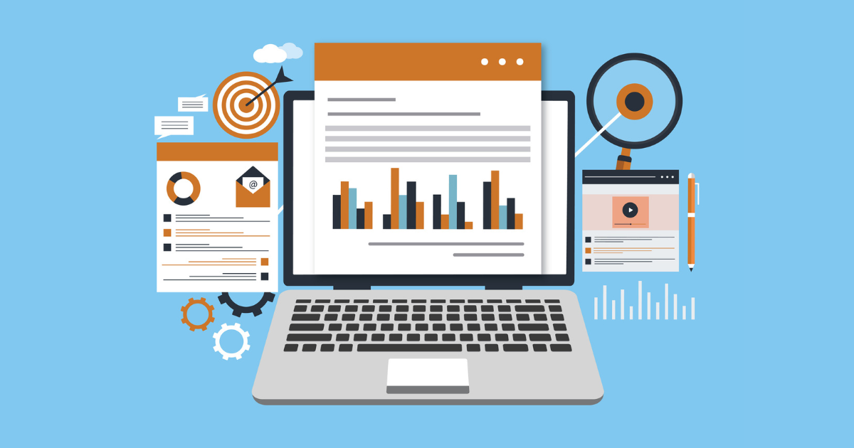 Image by stockworldr on iStock.