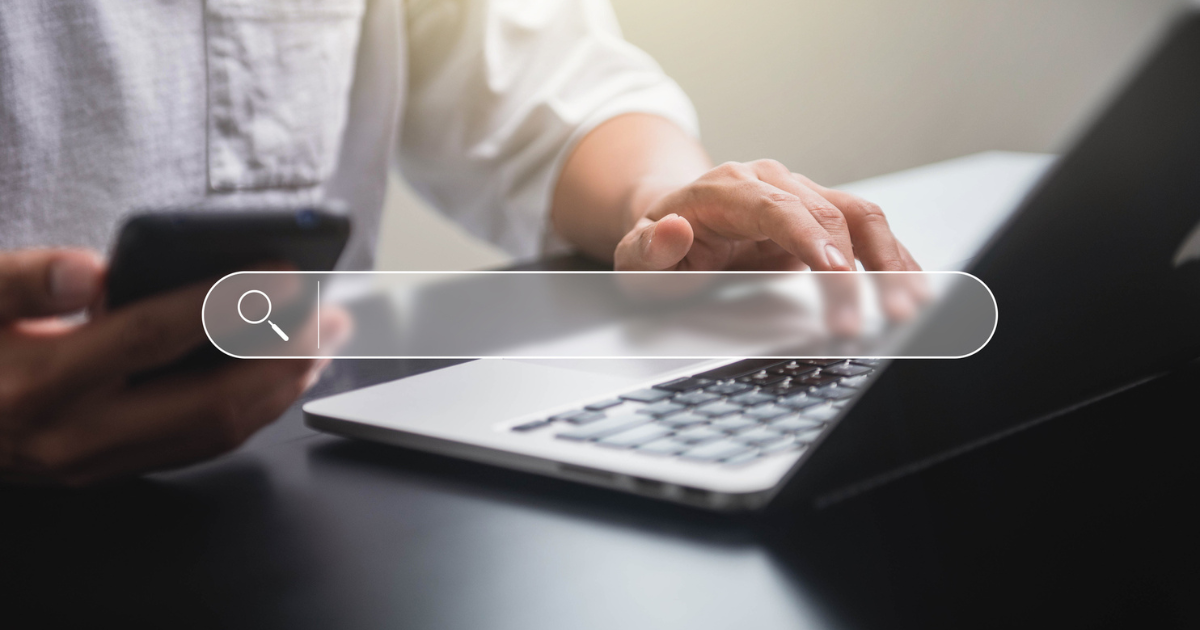 Image by napong rattanaraktiya on iStock