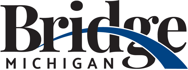 bridge-michigan-logo