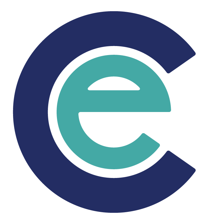 citizen-logo-navy-teal