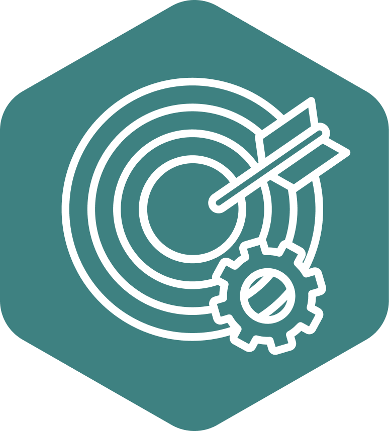 lp-badge-sustainability-color