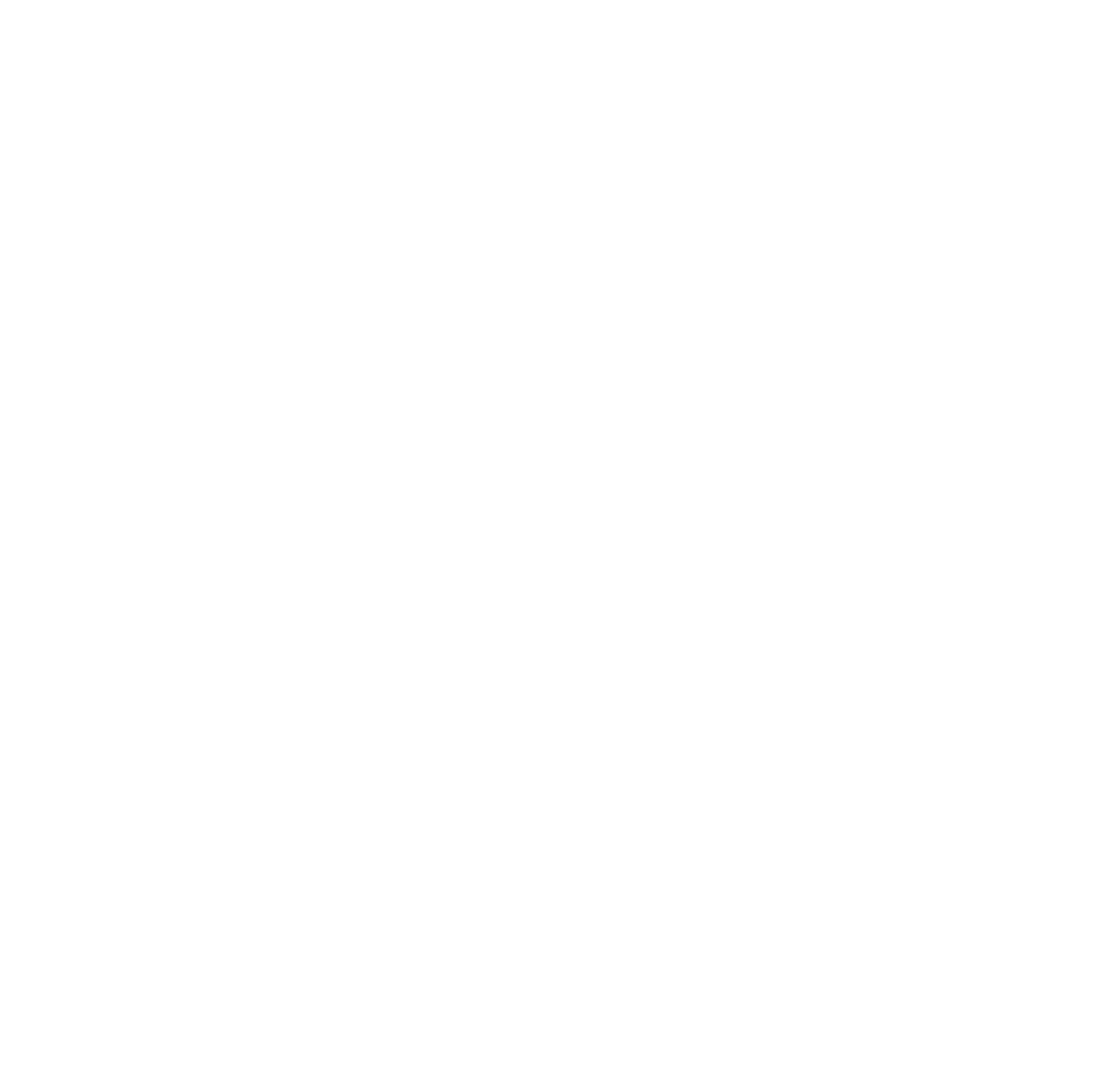 lp-icon-maintaining-white