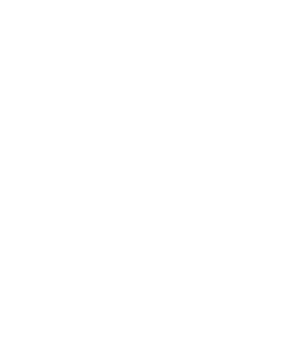 lp-icon-preparation-white