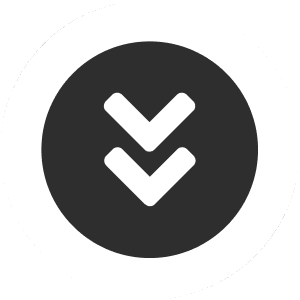 lp-icon-roadmap-down