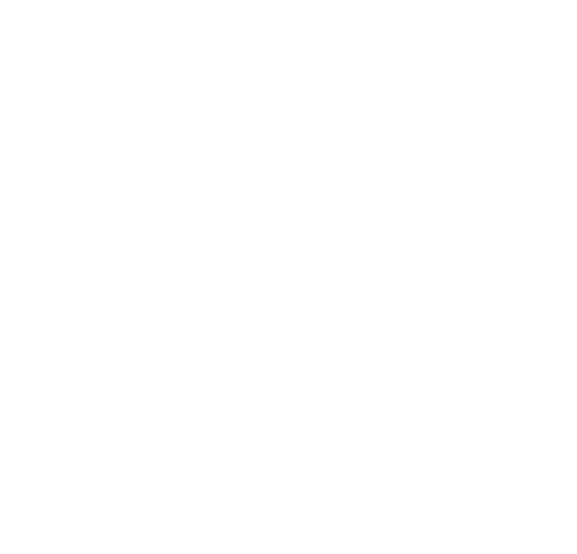 lp-icon-sustainability-white