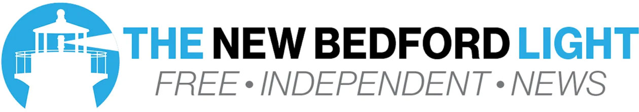 new-bedford-light-header-logo