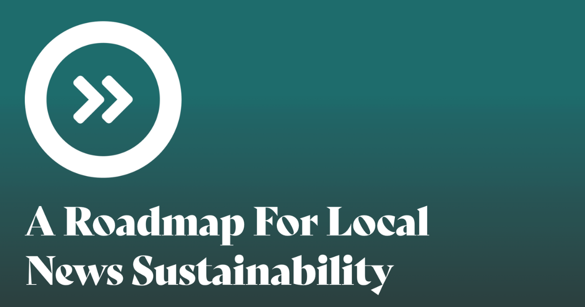 Website graphics ~ Misc. post options (54)