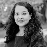 Padma for website 2025