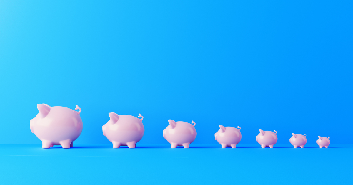 Image by MicroStockHub on iStock