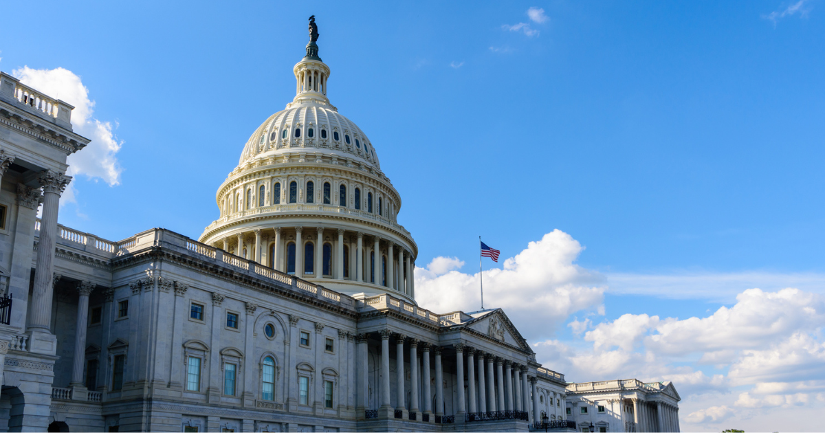 Photo by YayaErnst on iStock