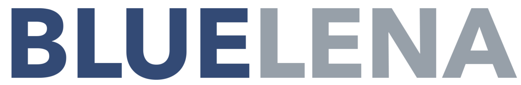 Reception Sponsor