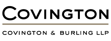 Covington_and_Burling_Logo_1