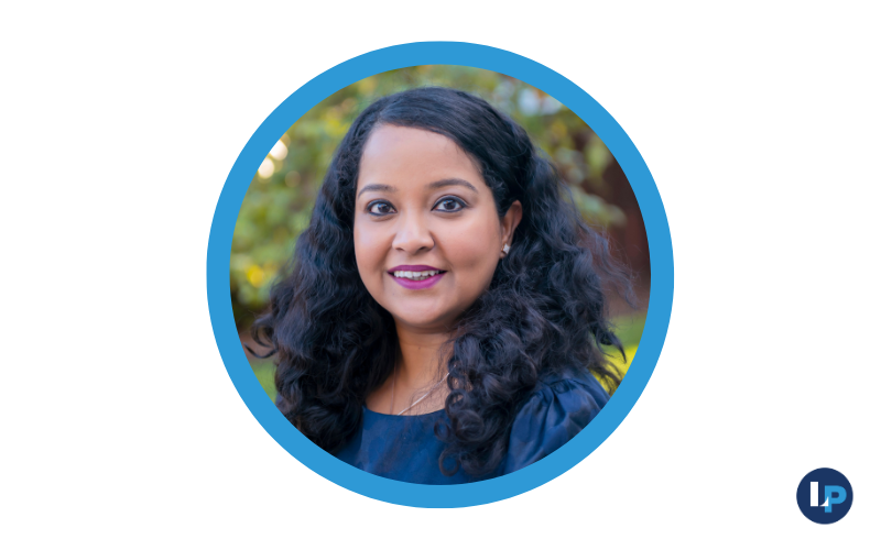 Padma headshot for web post