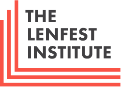 lenfest-logo