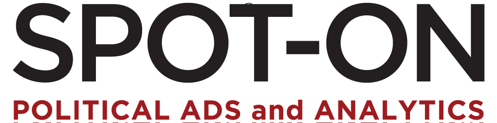 logo_SpotOn